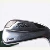 Titleist 716 T-MB #3 Iron / 20 Degree / Stiff Flex Dynamic Gold AMT S300 2 Titleist 716 T-MB #3 Iron / 20 Degree / Stiff Flex Dynamic Gold AMT S300 -Cheap Fairway Woods Store DSC 4287 52d5b79e f60f 4ade b059 c9537e7295a0