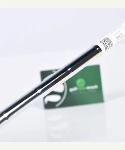 Titleist Vokey SM8 Lob Wedge / 58 Degree / Stiff Flex Steel Shaft -Cheap Fairway Woods Store DSC 4287 ab8946d0 deff 4792 bbdf 830afad5f00b