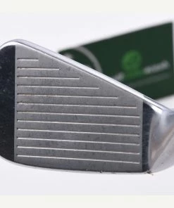 Titleist 716 T-MB #3 Iron / 20 Degree / Stiff Flex Dynamic Gold AMT S300 9 Titleist 716 T-MB #3 Iron / 20 Degree / Stiff Flex Dynamic Gold AMT S300 -Cheap Fairway Woods Store DSC 4288 4738e121 6745 4e2d b890 b49abfe82c40