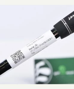 Titleist Vokey SM8 Lob Wedge / 58 Degree / Stiff Flex Steel Shaft -Cheap Fairway Woods Store DSC 4288 a59c0fad ddf0 45cf 88a4 23457edc554a