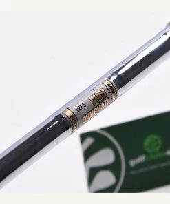 Titleist 716 T-MB #3 Iron / 20 Degree / Stiff Flex Dynamic Gold AMT S300 11 Titleist 716 T-MB #3 Iron / 20 Degree / Stiff Flex Dynamic Gold AMT S300 -Cheap Fairway Woods Store DSC 4291 c9e86c39 1244 4193 8b35 bca84a596bf1