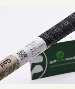 Titleist 716 T-MB #3 Iron / 20 Degree / Stiff Flex Dynamic Gold AMT S300 12 Titleist 716 T-MB #3 Iron / 20 Degree / Stiff Flex Dynamic Gold AMT S300 -Cheap Fairway Woods Store DSC 4292 3c65a5a0 c80d 48b0 95f6 e3bc97642c84