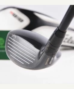 Titleist 818 H1 #3 Hybrid / 19 Degree / Regular Flex Tensei CK Blue 70 Shaft -Cheap Fairway Woods Store DSC 4307 0c71ed32 b912 4545 a6e9 3aeaeb56db3a