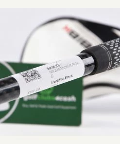 Titleist 818 H1 #3 Hybrid / 19 Degree / Regular Flex Tensei CK Blue 70 Shaft -Cheap Fairway Woods Store DSC 4311 b579e319 ee65 45ae b272 1bfc766cab40