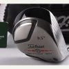 Titleist 905T Pro Driver / 9.5 Degree / Stiff Flex Graphite Design YS-6+ Shaft 1 Titleist 905T Pro Driver / 9.5 Degree / Stiff Flex Graphite Design YS-6+ Shaft -Cheap Fairway Woods Store DSC 4331 3e37dd18 aacc 49cd 8f0f 3afc44cc6557