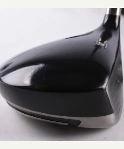 Titleist 905T Pro Driver / 9.5 Degree / Stiff Flex Graphite Design YS-6+ Shaft -Cheap Fairway Woods Store DSC 4333 fb06c12b c3f7 4335 a6cb 655f63c912b0