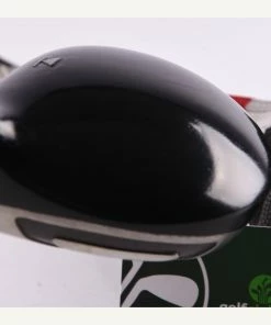 Titleist 905T Pro Driver / 9.5 Degree / Stiff Flex Graphite Design YS-6+ Shaft -Cheap Fairway Woods Store DSC 4335 9bbed4ca 616f 49dd bc8d b7d6d2ca84ab