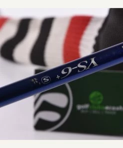 Titleist 905T Pro Driver / 9.5 Degree / Stiff Flex Graphite Design YS-6+ Shaft -Cheap Fairway Woods Store DSC 4336 41ef29e9 3f8c 4f17 8d7e 4774354785ed