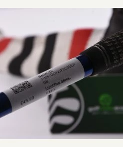 Titleist 905T Pro Driver / 9.5 Degree / Stiff Flex Graphite Design YS-6+ Shaft -Cheap Fairway Woods Store DSC 4337 b3a84cc6 5312 41ac bb9d 97b9409f3296