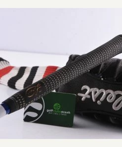 Titleist 905T Pro Driver / 9.5 Degree / Stiff Flex Graphite Design YS-6+ Shaft -Cheap Fairway Woods Store DSC 4338 28687c3e 8db0 4003 8c46 070354e00942