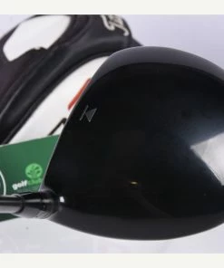 Titleist 910 D2 Driver / 9.5 Degree / Stiff Flex Aldila RIP Alpha 60 Shaft -Cheap Fairway Woods Store DSC 4353 d9a63c9b e8bb 4cd1 98a1 e5e7258404ae