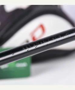 Titleist 910 D2 Driver / 9.5 Degree / Stiff Flex Aldila RIP Alpha 60 Shaft -Cheap Fairway Woods Store DSC 4355 f02cedf4 5baf 4210 a3ee d3217a5aa1cc