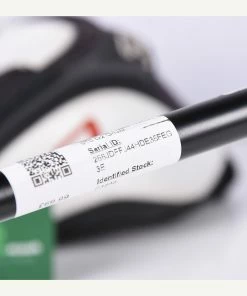 Titleist 910 D2 Driver / 9.5 Degree / Stiff Flex Aldila RIP Alpha 60 Shaft -Cheap Fairway Woods Store DSC 4356 792e84d1 a463 42e8 bcab 6c25d97bb70b