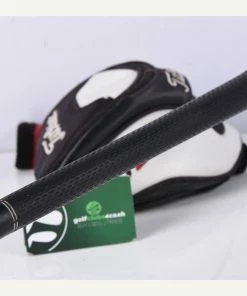 Titleist 910 D2 Driver / 9.5 Degree / Stiff Flex Aldila RIP Alpha 60 Shaft -Cheap Fairway Woods Store DSC 4357 39ee2ffe 23c7 4ecf aaad abff04a2c872