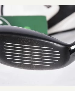 Ladies Titleist 818 H2 #3 Hybrid / 19 Degree / Ladies Flex Kuro Kage Silver 45 Shaft -Cheap Fairway Woods Store DSC 4380 e49fe764 cf18 4c89 9c26 9170f36fdf17