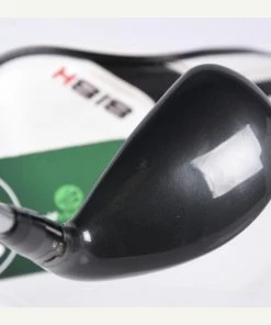 Ladies Titleist 818 H2 #3 Hybrid / 19 Degree / Ladies Flex Kuro Kage Silver 45 Shaft -Cheap Fairway Woods Store DSC 4381 b8a78930 7a9b 4903 bbc0 914b8060fb2f