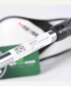 Ladies Titleist 818 H2 #3 Hybrid / 19 Degree / Ladies Flex Kuro Kage Silver 45 Shaft -Cheap Fairway Woods Store DSC 4383 f18d45c2 fb37 4561 a8b2 dfe58b4c6840