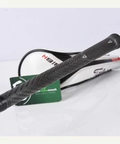 Ladies Titleist 818 H2 #3 Hybrid / 19 Degree / Ladies Flex Kuro Kage Silver 45 Shaft -Cheap Fairway Woods Store DSC 4384 7d66c1b3 5089 4715 8f39 98955ccc6508