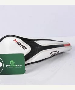 Ladies Titleist 818 H2 #3 Hybrid / 19 Degree / Ladies Flex Kuro Kage Silver 45 Shaft -Cheap Fairway Woods Store DSC 4385 981cd32d fbe0 418a 94d2 97d46b193cee