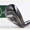 Titleist TS2 #5 Hybrid / 25 Degree / Regular Flex Tensei AV Blue 70 Shaft 1 Titleist TS2 #5 Hybrid / 25 Degree / Regular Flex Tensei AV Blue 70 Shaft -Cheap Fairway Woods Store DSC 4390 3aa89388 2686 4cfd 94ad cc2a987ec558