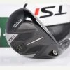Titleist TSi1 #5 Hybrid / 23 Degree / Regular Flex Aldila Ascent 50 Shaft