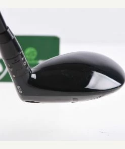 Titleist TS2 #5 Hybrid / 25 Degree / Regular Flex Tensei AV Blue 70 Shaft -Cheap Fairway Woods Store DSC 4395 ec422dc6 921c 4486 9578 d408d47a31bf