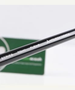 Titleist TS2 #5 Hybrid / 25 Degree / Regular Flex Tensei AV Blue 70 Shaft -Cheap Fairway Woods Store DSC 4396 cebf0b7c 795d 48d7 bcd4 08918b8d1346