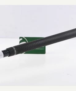 Titleist TS2 #5 Hybrid / 25 Degree / Regular Flex Tensei AV Blue 70 Shaft -Cheap Fairway Woods Store DSC 4398 3dcfa068 e039 4b37 bcf9 0009148a6d20