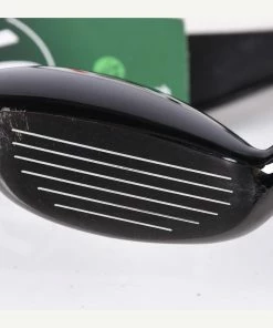 Titleist TSi1 #5 Hybrid / 23 Degree / Regular Flex Aldila Ascent 50 Shaft -Cheap Fairway Woods Store DSC 4398 accc967d 126c 4bed 9a29 c43266615040