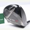 Titleist TS3 Driver / 9.5 Degree / Stiff Flex Tensei AV Series Blue 55 Shaft 1 Titleist TS3 Driver / 9.5 Degree / Stiff Flex Tensei AV Series Blue 55 Shaft -Cheap Fairway Woods Store DSC 4400 43b531e0 9540 47d2 82a1 185de6a04008