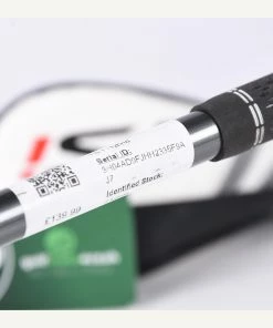 Titleist TSi1 #5 Hybrid / 23 Degree / Regular Flex Aldila Ascent 50 Shaft -Cheap Fairway Woods Store DSC 4401 f8363a3c ffc8 4624 bc63 4412dbac401a