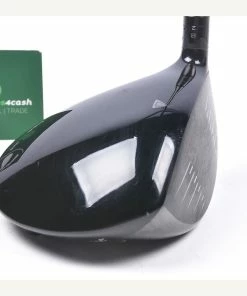 Titleist TS3 Driver / 9.5 Degree / Stiff Flex Tensei AV Series Blue 55 Shaft 12 Titleist TS3 Driver / 9.5 Degree / Stiff Flex Tensei AV Series Blue 55 Shaft -Cheap Fairway Woods Store DSC 4402 d8457ebd af80 48a1 838d dad2ab6785a6