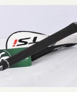 Titleist TSi1 #5 Hybrid / 23 Degree / Regular Flex Aldila Ascent 50 Shaft -Cheap Fairway Woods Store DSC 4402 ff724cea 8225 4620 b335 84a8646abd84