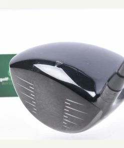 Titleist TS3 Driver / 9.5 Degree / Stiff Flex Tensei AV Series Blue 55 Shaft 13 Titleist TS3 Driver / 9.5 Degree / Stiff Flex Tensei AV Series Blue 55 Shaft -Cheap Fairway Woods Store DSC 4403 469cc817 0e39 4fb0 b752 79f5af855a9f