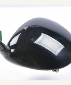 Titleist TS3 Driver / 9.5 Degree / Stiff Flex Tensei AV Series Blue 55 Shaft 14 Titleist TS3 Driver / 9.5 Degree / Stiff Flex Tensei AV Series Blue 55 Shaft -Cheap Fairway Woods Store DSC 4404 841f109f c8f7 476a 884d cfef9eda8e26