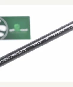 Titleist TS3 Driver / 9.5 Degree / Stiff Flex Tensei AV Series Blue 55 Shaft 15 Titleist TS3 Driver / 9.5 Degree / Stiff Flex Tensei AV Series Blue 55 Shaft -Cheap Fairway Woods Store DSC 4405 b49b874c 01d6 4d8f 9358 d1c2f307c89d