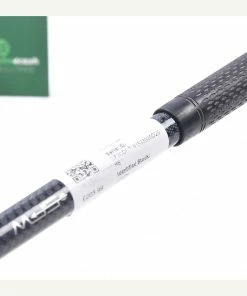 Titleist TS3 Driver / 9.5 Degree / Stiff Flex Tensei AV Series Blue 55 Shaft 16 Titleist TS3 Driver / 9.5 Degree / Stiff Flex Tensei AV Series Blue 55 Shaft -Cheap Fairway Woods Store DSC 4406 a0d47864 b43b 453c bd1f 7e3129a4f9ce