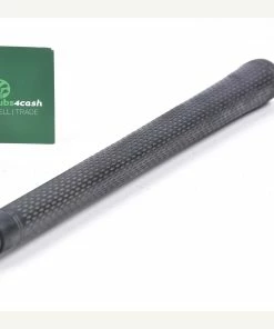 Titleist TS3 Driver / 9.5 Degree / Stiff Flex Tensei AV Series Blue 55 Shaft 17 Titleist TS3 Driver / 9.5 Degree / Stiff Flex Tensei AV Series Blue 55 Shaft -Cheap Fairway Woods Store DSC 4407 1fed3380 ade0 4b44 9c33 d30c718efea5