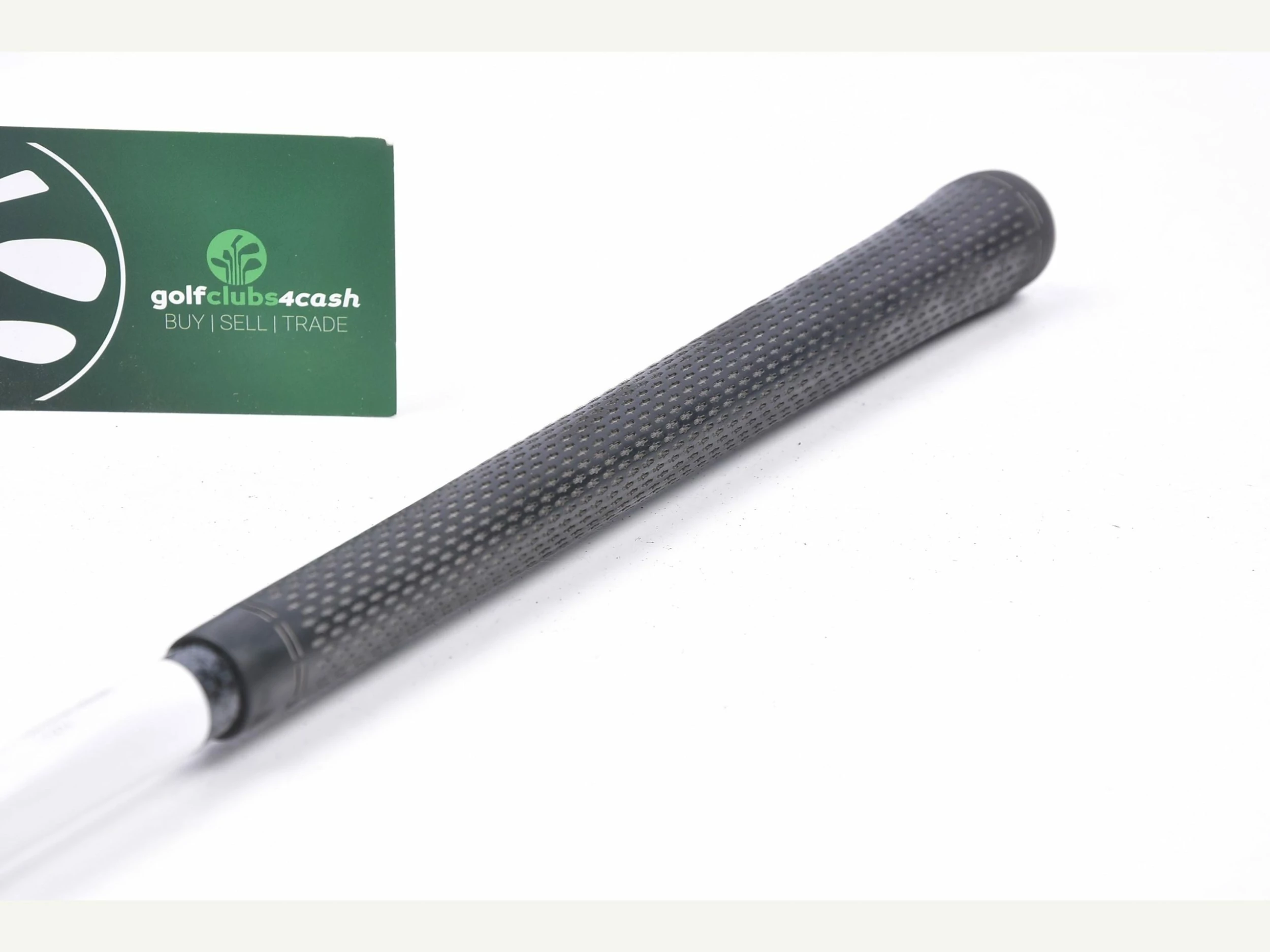 Titleist TS3 Driver / 9.5 Degree / Stiff Flex Tensei AV Series Blue 55 Shaft 10 Titleist TS3 Driver / 9.5 Degree / Stiff Flex Tensei AV Series Blue 55 Shaft - Image 8