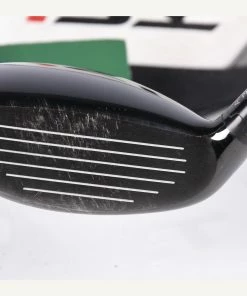 Titleist TSi1 #5 Hybrid / 23 Degree / Senior Flex Aldila Ascent 50 Shaft -Cheap Fairway Woods Store DSC 4408 e438a669 a7f8 43b7 9be7 4680024c3e8a