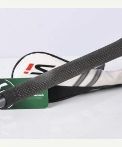 Titleist TSi1 #5 Hybrid / 23 Degree / Senior Flex Aldila Ascent 50 Shaft -Cheap Fairway Woods Store DSC 4412 1fccc50a 7867 4108 9902 e70d6872cd63