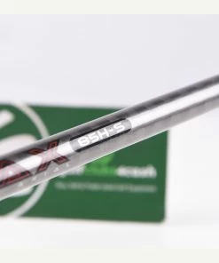 Titleist 818 H1 #3 Hybrid / 19 Degree / Stiff Flex Aldila M.ax 85 Shaft -Cheap Fairway Woods Store DSC 4412 5905ac2f 1324 4965 a72f 5ad3d071cf82