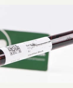 Titleist 818 H1 #3 Hybrid / 19 Degree / Stiff Flex Aldila M.ax 85 Shaft -Cheap Fairway Woods Store DSC 4413 350879da 6f56 4d2c 849a 2472355777b0