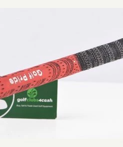 Titleist 818 H1 #3 Hybrid / 19 Degree / Stiff Flex Aldila M.ax 85 Shaft -Cheap Fairway Woods Store DSC 4414 75490ec0 fa20 4de1 a9f7 95ec80de2ca0