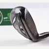 Titleist 816 H2 #3 Hybrid / 19 Degree / Senior Flex Kuro Kage Black Series 60 Shaft -Cheap Fairway Woods Store DSC 4416 5d748e49 be12 40bc af73 32fc39234ed7