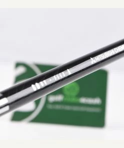 Titleist 816 H2 #3 Hybrid / 19 Degree / Senior Flex Kuro Kage Black Series 60 Shaft -Cheap Fairway Woods Store DSC 4421 2a783cf4 f14b 4b47 849d 50ed40341e0c