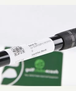 Titleist 816 H2 #3 Hybrid / 19 Degree / Senior Flex Kuro Kage Black Series 60 Shaft -Cheap Fairway Woods Store DSC 4422 7bdfc618 26fb 42e8 84e4 c1a1f0302411