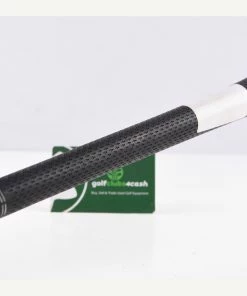 Titleist 816 H2 #3 Hybrid / 19 Degree / Senior Flex Kuro Kage Black Series 60 Shaft -Cheap Fairway Woods Store DSC 4423 f2828c85 ddc2 4192 9b01 6684f3ef260f