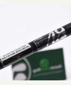 Titleist Vokey SM7 Lob Wedge / 58 Degree / Wedge Flex Titleist Shaft -Cheap Fairway Woods Store DSC 4425 6f60daba ab1f 46f6 af76 a01969f13f9f