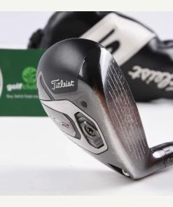 Titleist TS2 #3 Hybrid / 19 Degree / Regular Flex Tensei AV Blue 70 Shaft
